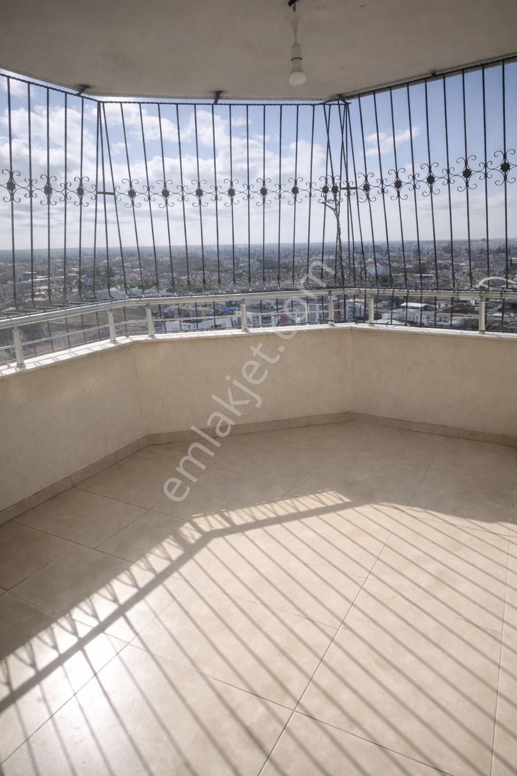 4.100.000tl Satılık 3+1 Geniş Ferah Temiz Daire Akdeniz Mah - Görsel 11