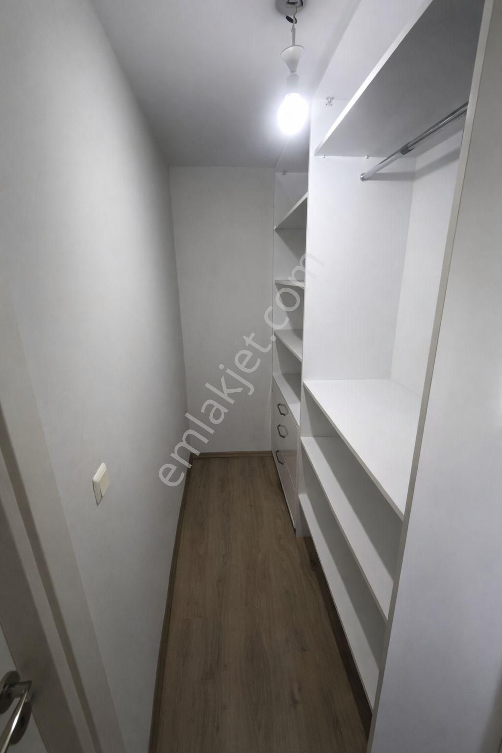 4.100.000tl Satılık 3+1 Geniş Ferah Temiz Daire Akdeniz Mah - Görsel 10