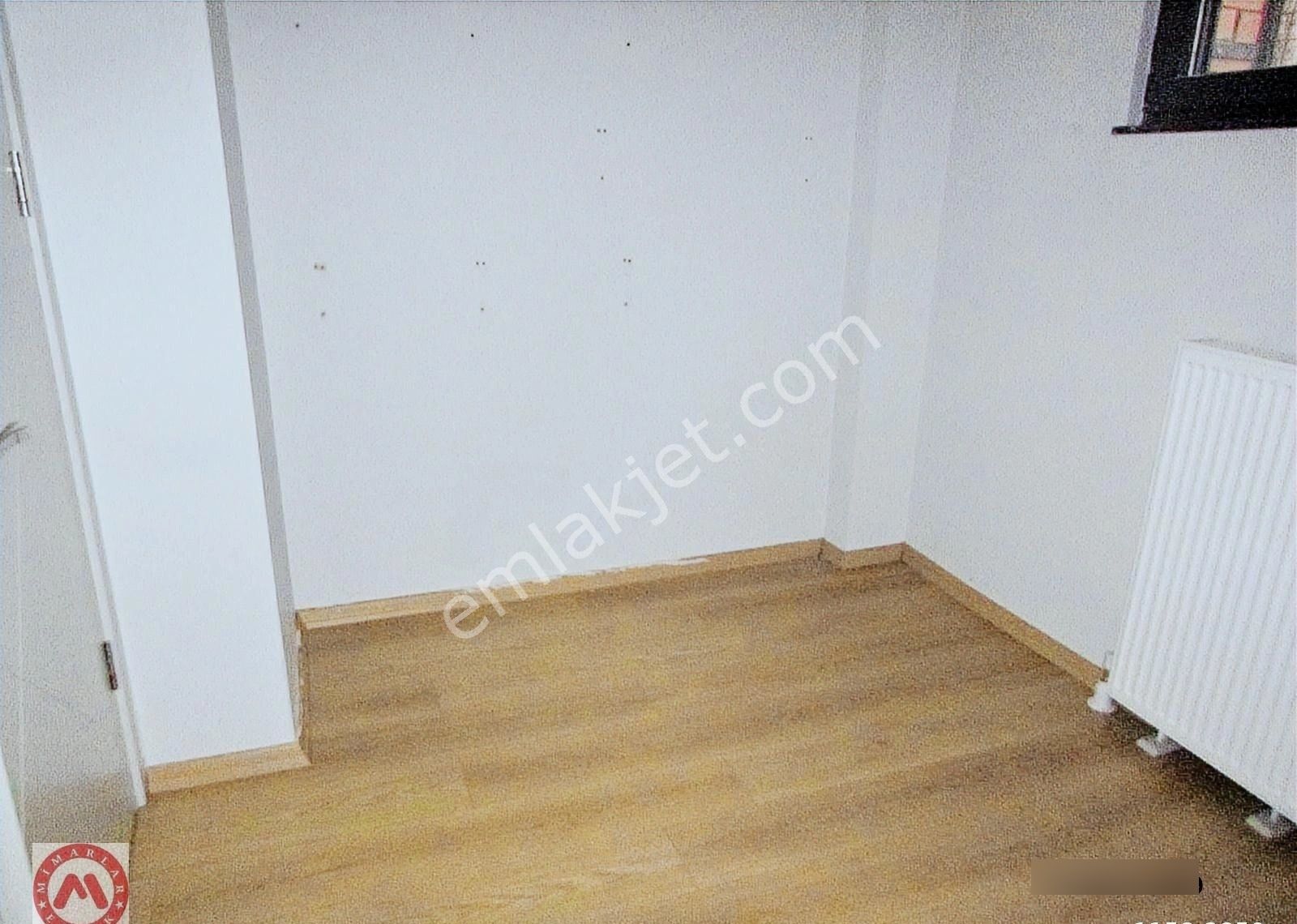 Kadıköy Osmanağa Genç Bina Kombili Müstakil Bahçeli 1+1 Dükkan - Görsel 26