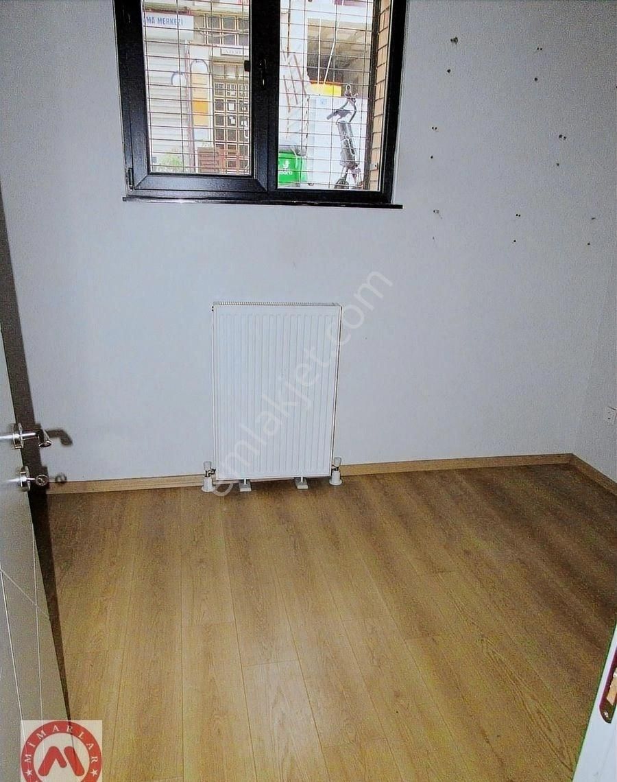 Kadıköy Osmanağa Genç Bina Kombili Müstakil Bahçeli 1+1 Dükkan - Görsel 7