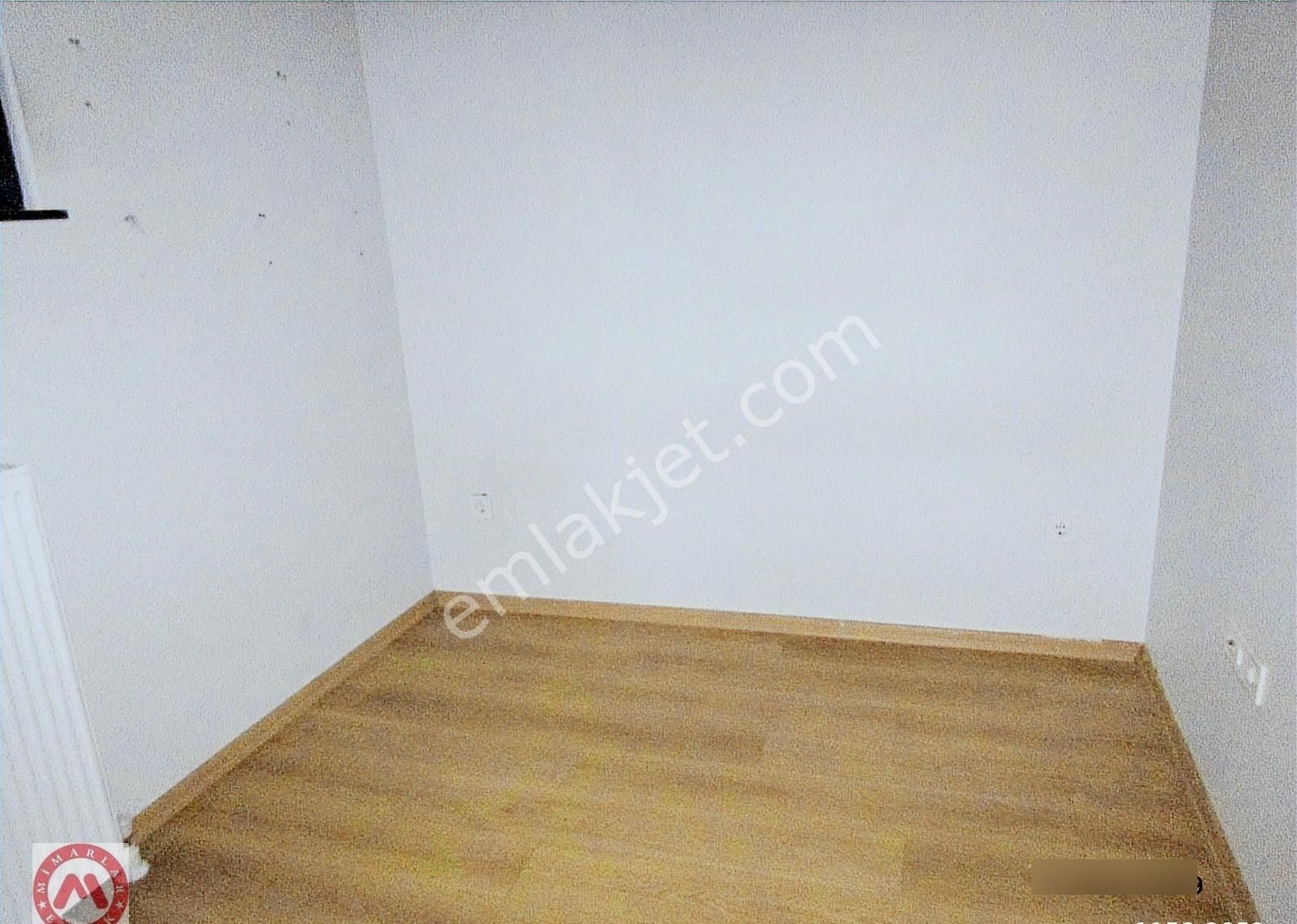 Kadıköy Osmanağa Genç Bina Kombili Müstakil Bahçeli 1+1 Daire - Görsel 14