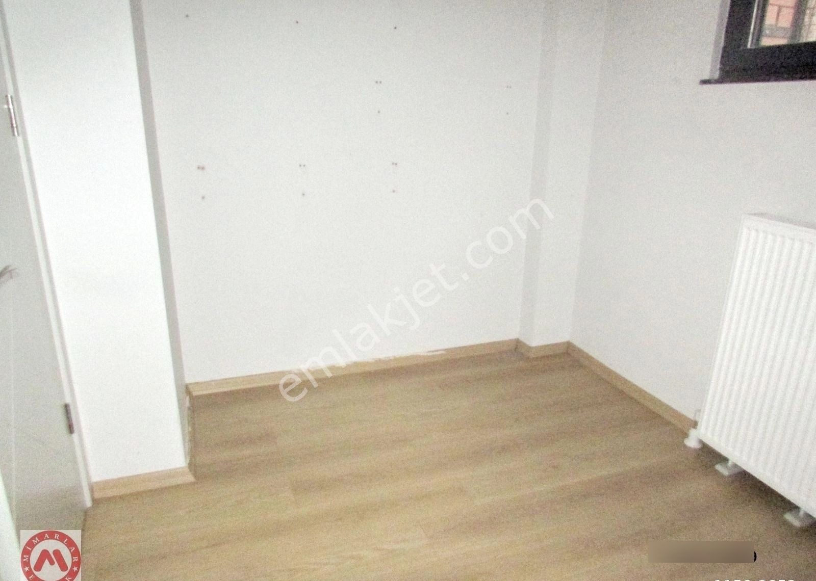 Kadıköy Osmanağa Genç Bina Kombili Müstakil Bahçeli 1+1 Daire - Görsel 23