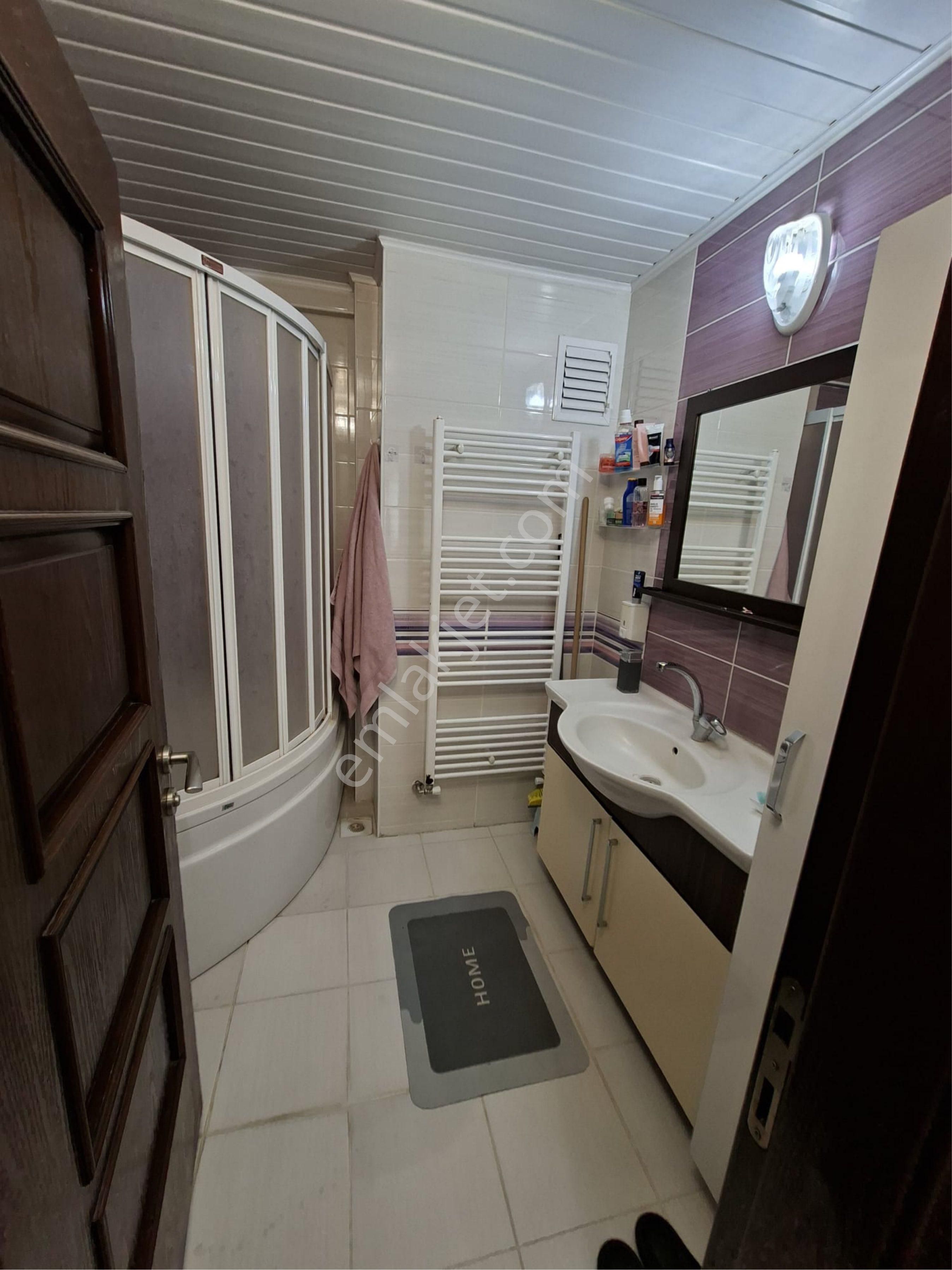 Bahçelievler Mahallesinde 3+1 Geniş Ferah Daıre - Görsel 11