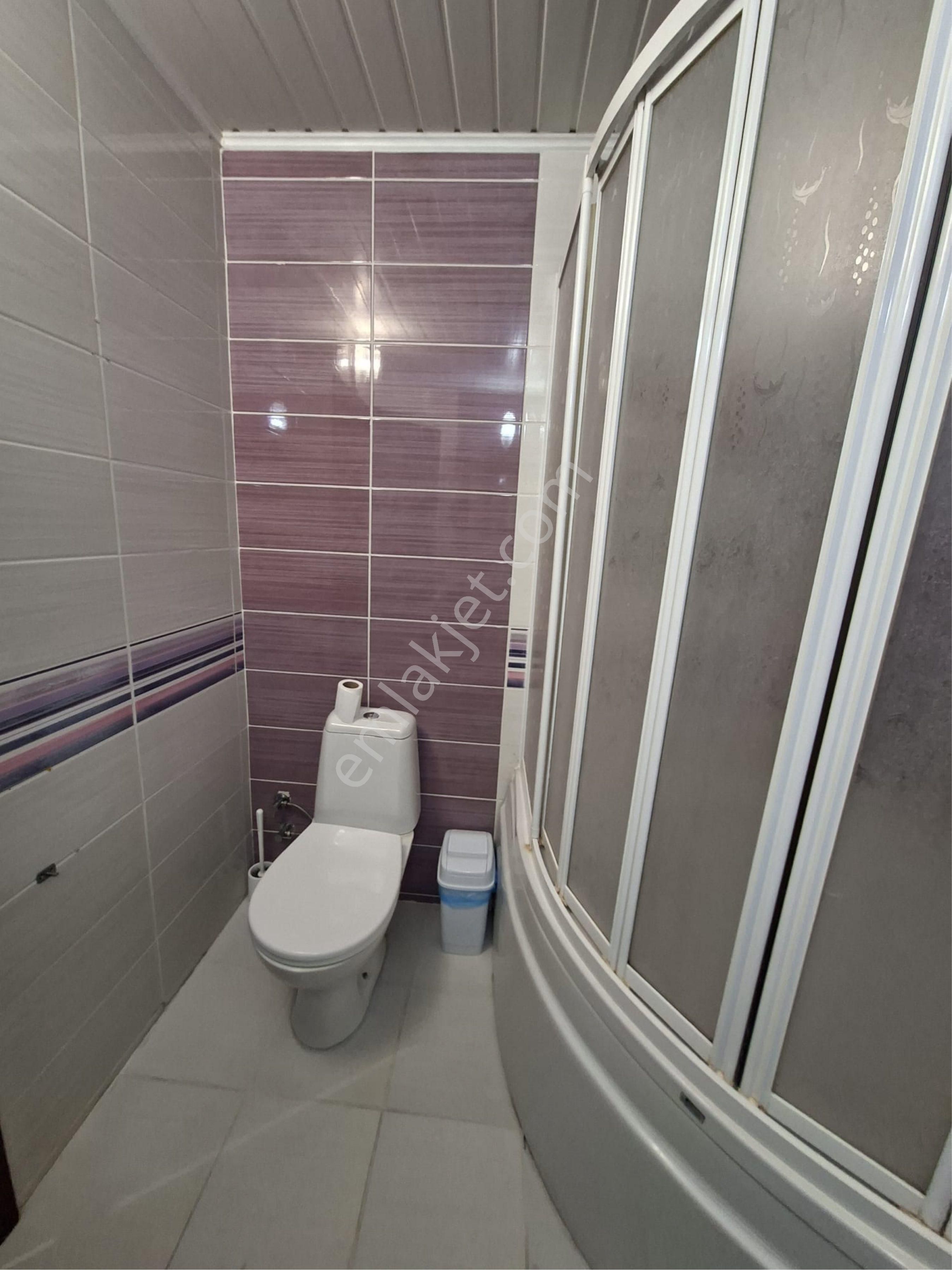 Bahçelievler Mahallesinde 3+1 Geniş Ferah Daıre - Görsel 9