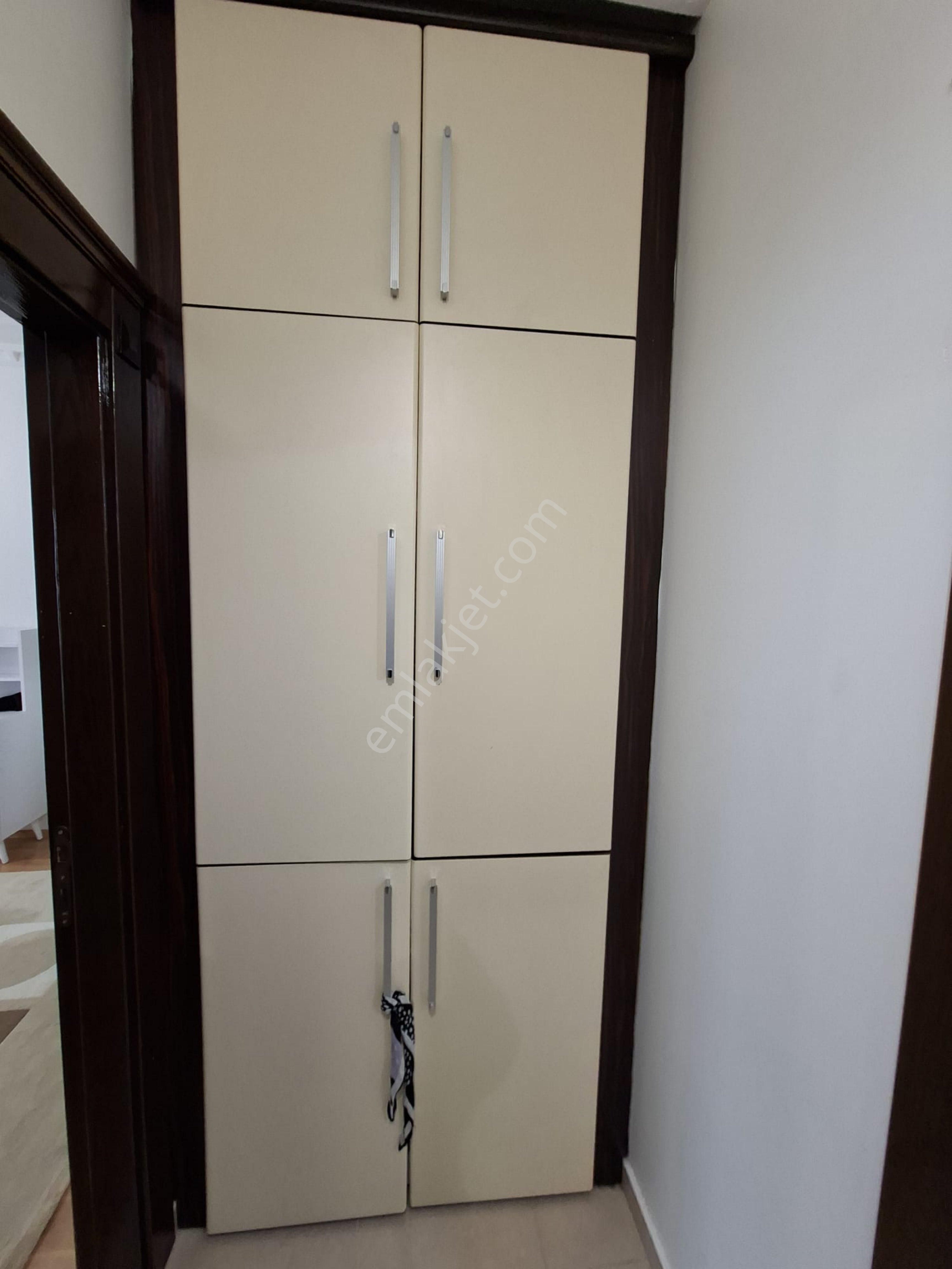 Bahçelievler Mahallesinde 3+1 Geniş Ferah Daıre - Görsel 12