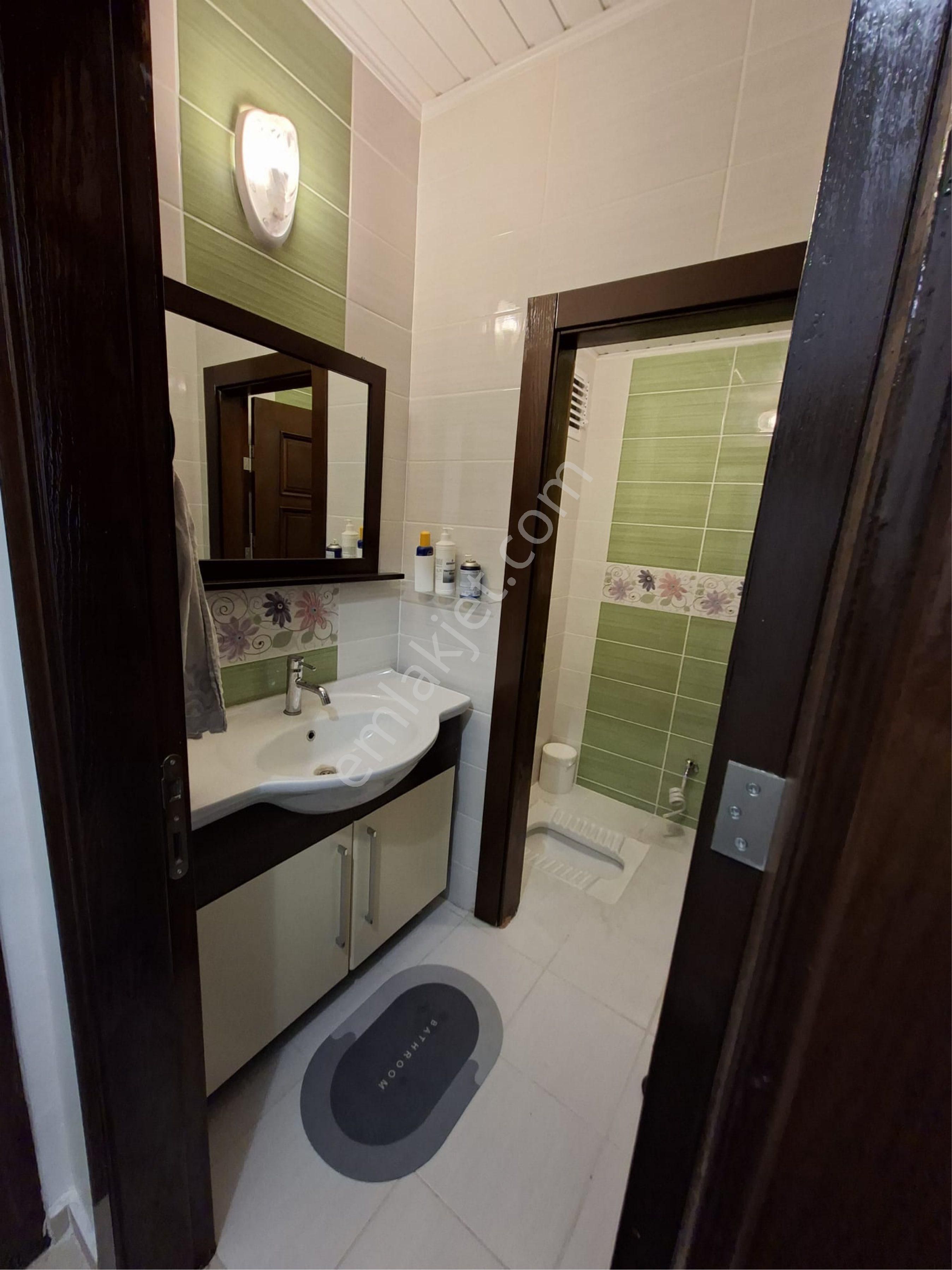 Bahçelievler Mahallesinde 3+1 Geniş Ferah Daıre - Görsel 3