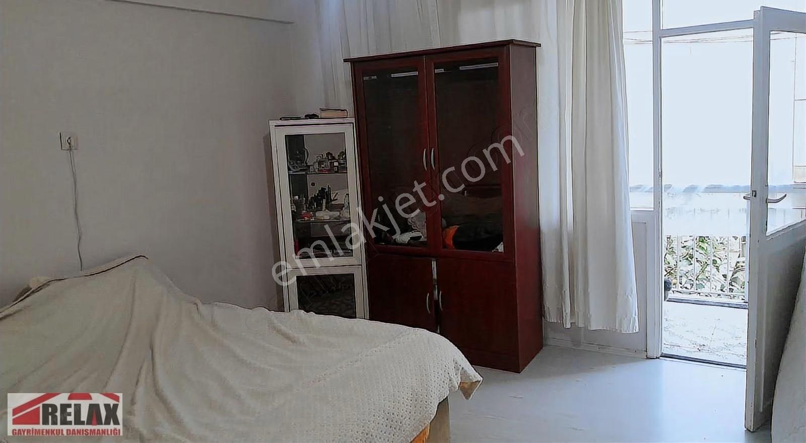 Güzelyalıda 3+1 Metro Yakını Klasik Daire - Görsel 3