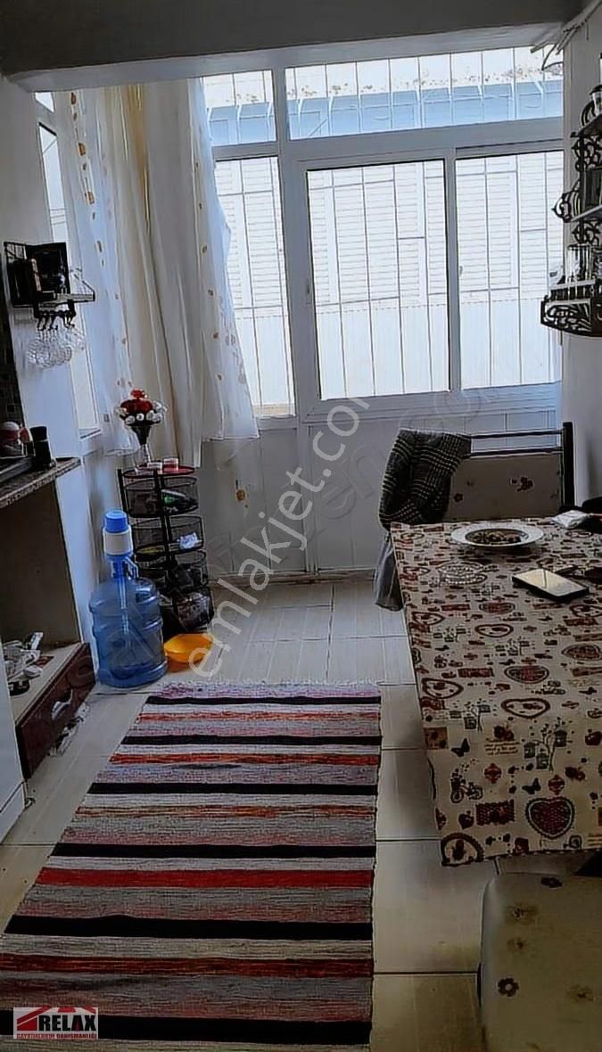 Güzelyalıda 3+1 Metro Yakını Klasik Daire - Görsel 2