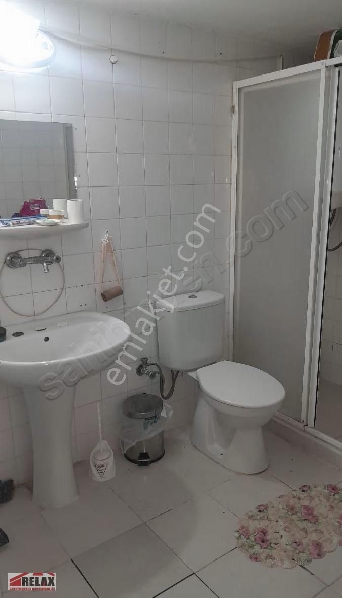 Güzelyalıda 3+1 Metro Yakını Klasik Daire - Görsel 5