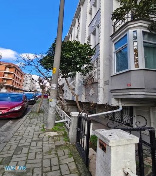 Avcılar Merkezde Satılık 3+1 Giriş Kat Daire Bahçeli - Görsel 7