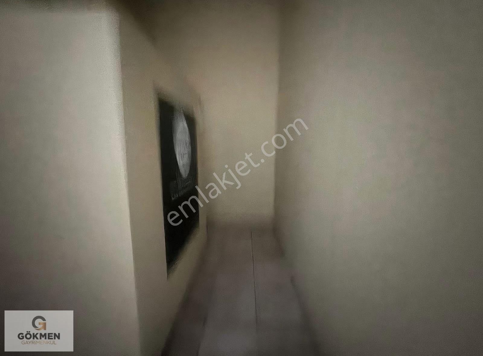 Büyükçekmece Pınartepe Mah Cadde Üstü Boş Yapılı Kiralık Dükkan - Görsel 16