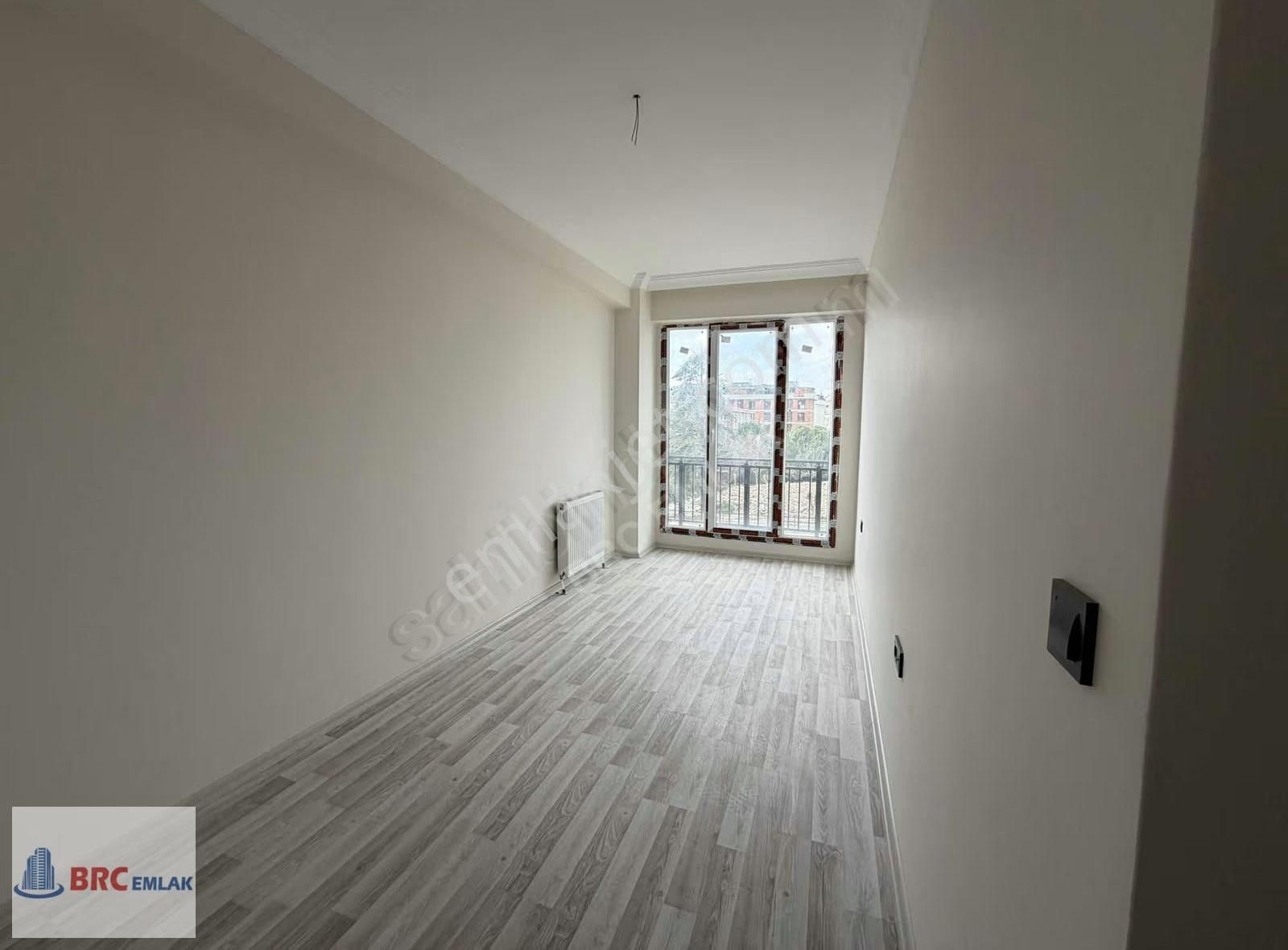 Büyükçekmece Atatürk Mah. Denize 100m, Sıfır 2+1 Daire - Görsel 2