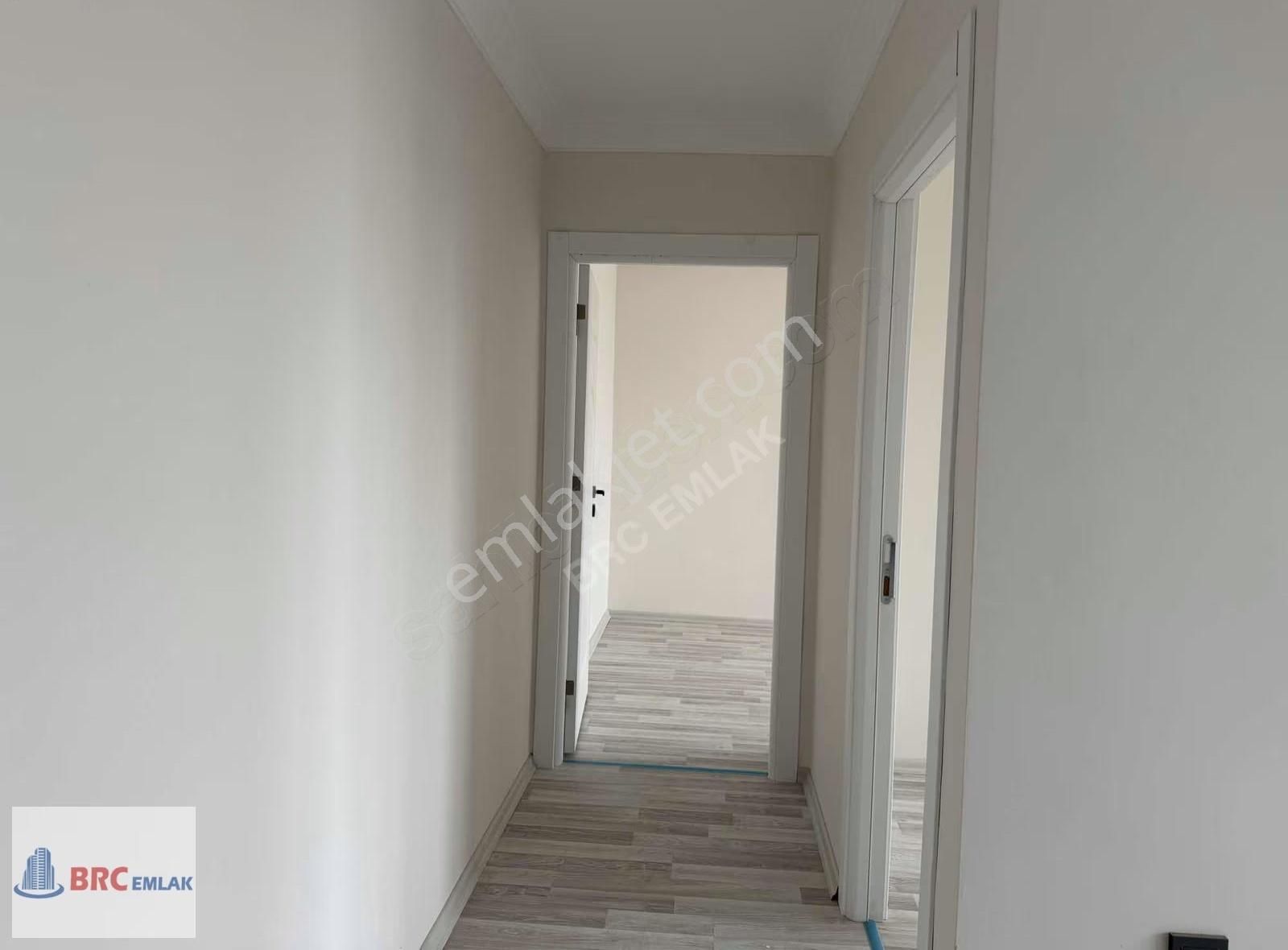 Büyükçekmece Atatürk Mah. Denize 100m, Sıfır 2+1 Daire - Görsel 5