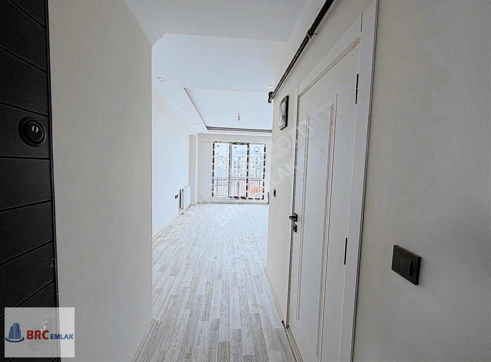 Büyükçekmece Atatürk Mah. Denize 100m, Sıfır 2+1 Daire - Görsel 15