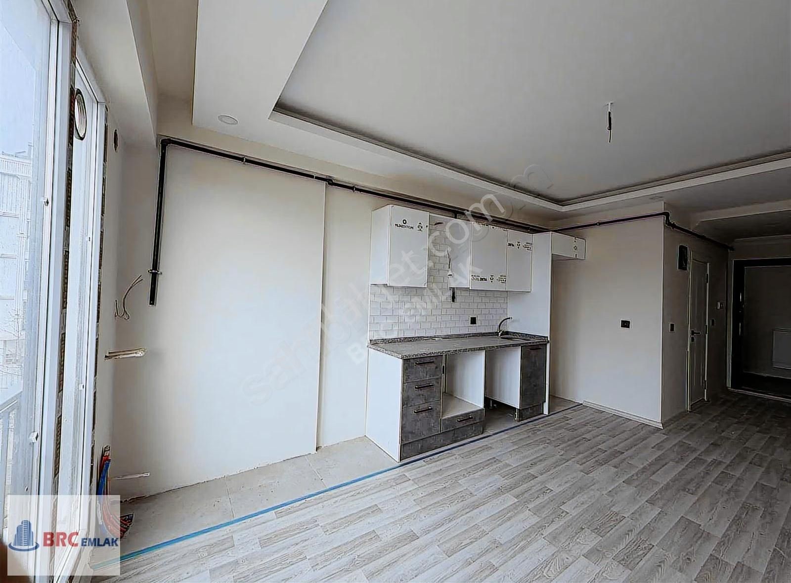 Büyükçekmece Atatürk Mah. Denize 100m, Sıfır 2+1 Daire - Görsel 20