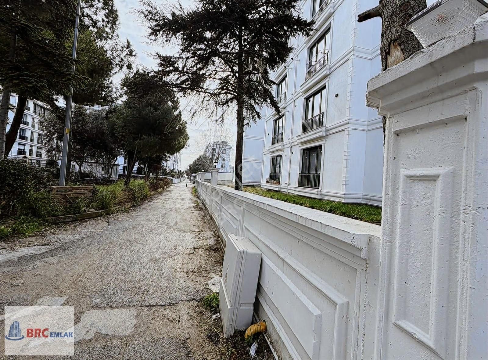 Büyükçekmece Atatürk Mah. Denize 100m, Sıfır 2+1 Daire - Görsel 22