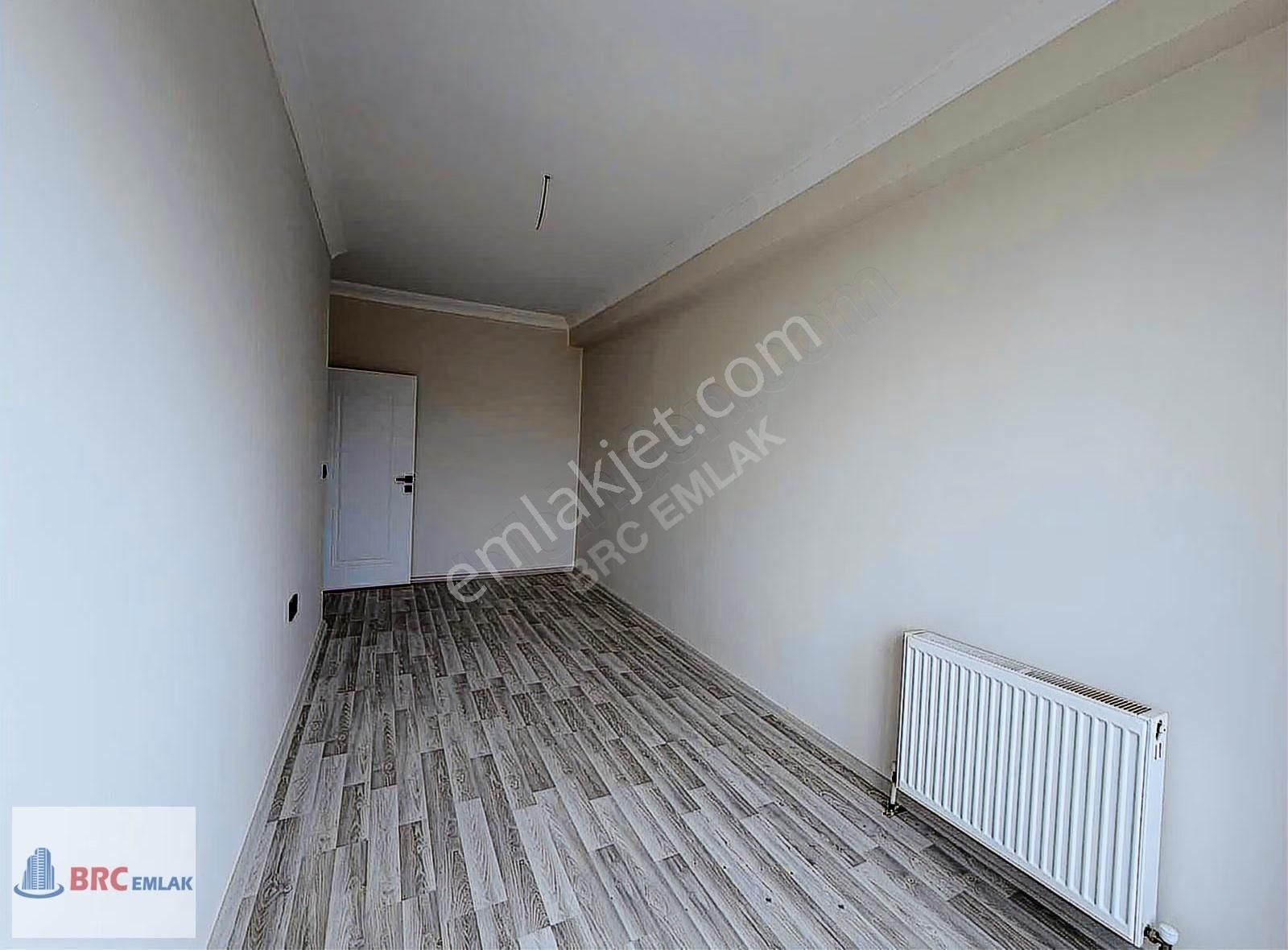 Büyükçekmece Atatürk Mah. Denize 100m, Sıfır 2+1 Daire - Görsel 8