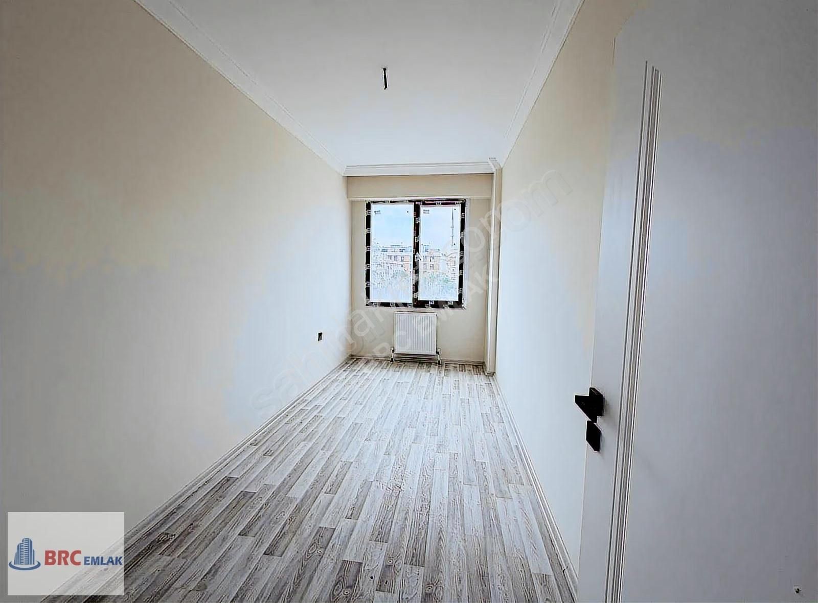 Büyükçekmece Atatürk Mah. Denize 100m, Sıfır 2+1 Daire - Görsel 16