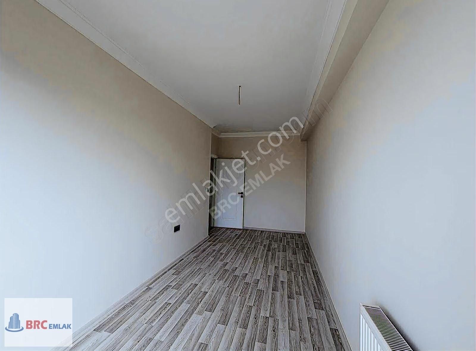 Büyükçekmece Atatürk Mah. Denize 100m, Sıfır 2+1 Daire - Görsel 3