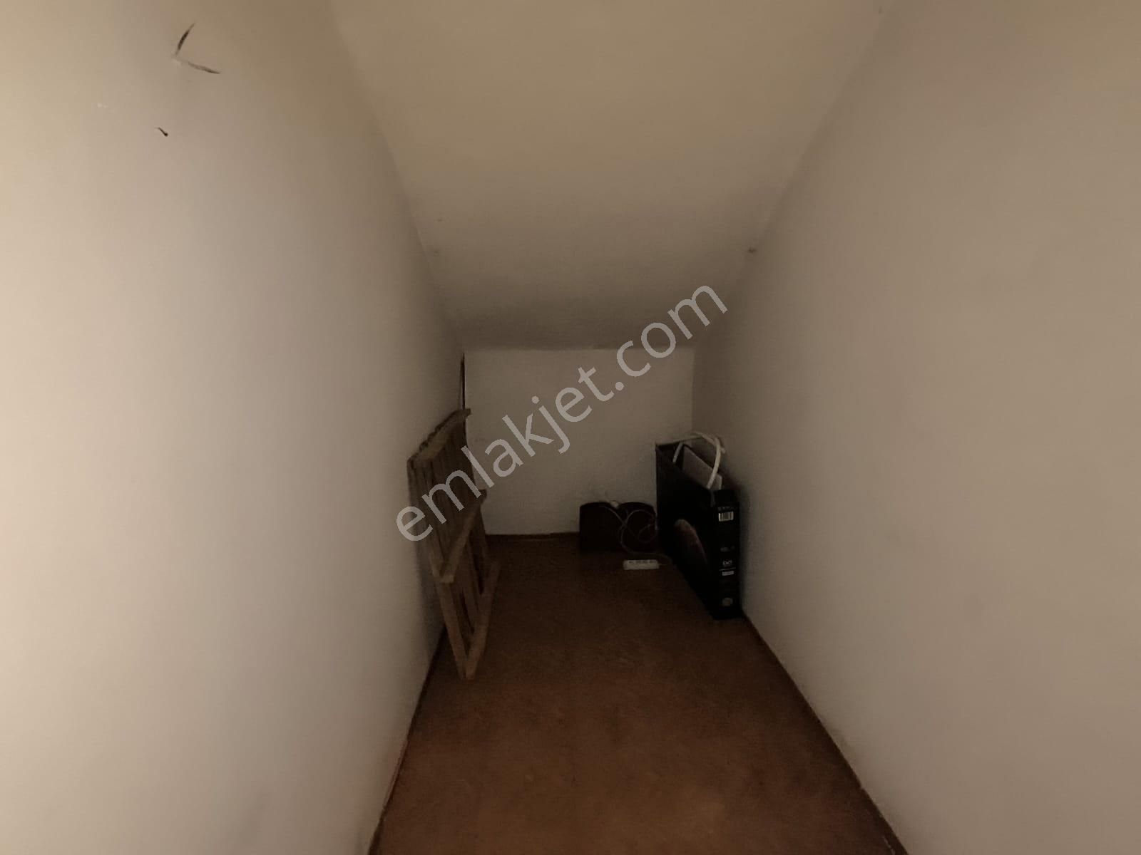 Yılmaz Gayrimenkulden Kacırılmayacak 3+1 Fırsat Dairesi - Görsel 22