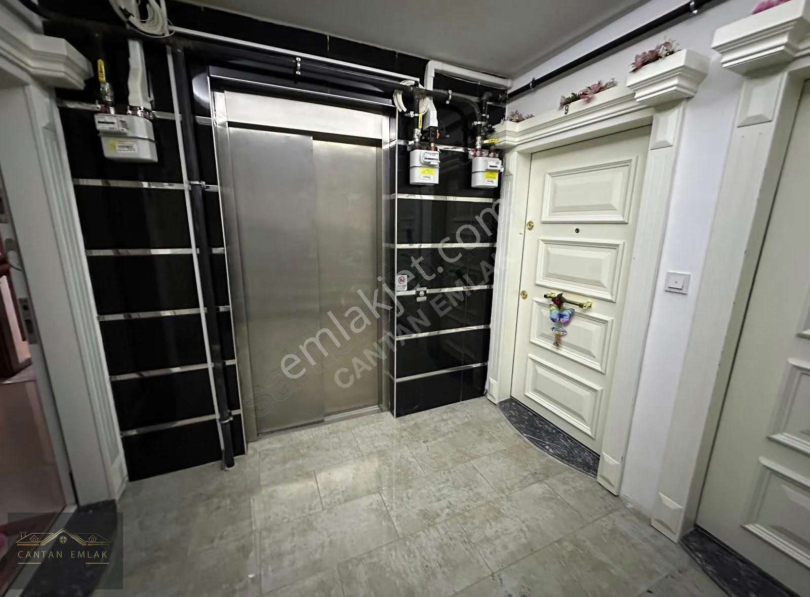 Cantan Emlaktan Akçay Altınkumda 4+1 Muhtesem Dubleks Daire - Görsel 28