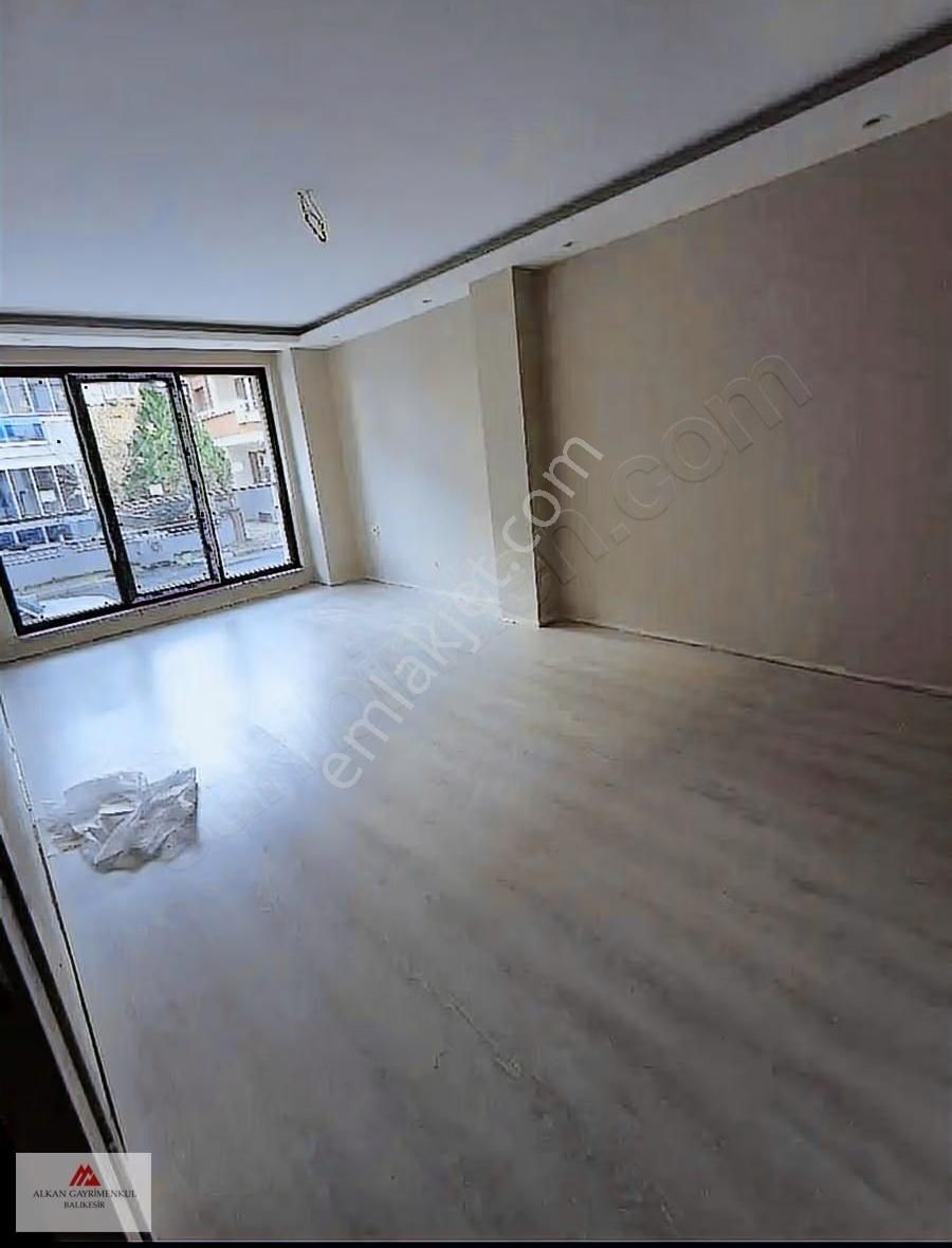 Paşaalanı Mahallesı Lüks Tasarımı Ile 2+1 Satılık Daire - Görsel 9