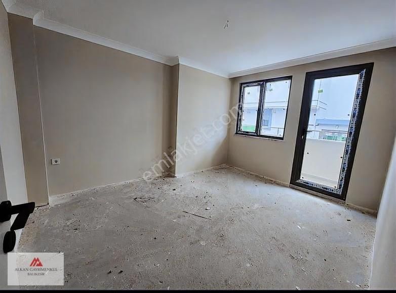 Paşaalanı Mahallesı Lüks Tasarımı Ile 2+1 Satılık Daire - Görsel 12