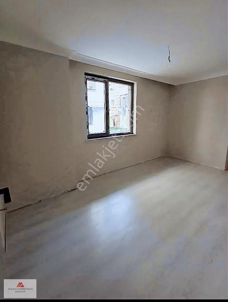 Paşaalanı Mahallesı Lüks Tasarımı Ile 2+1 Satılık Daire - Görsel 5
