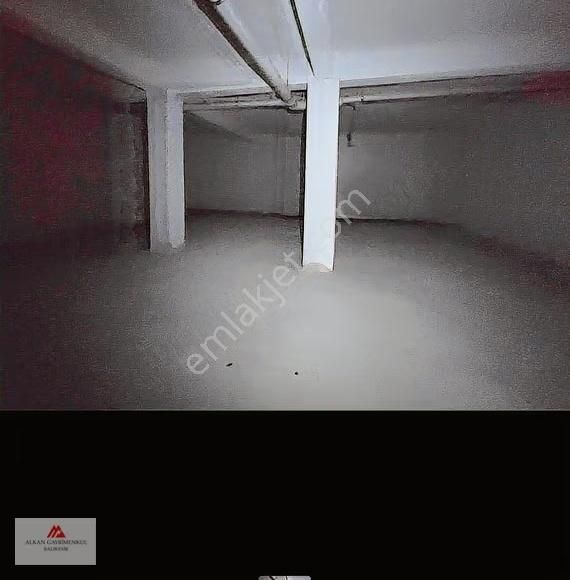 Paşaalanı Mahallesı Lüks Tasarımı Ile 2+1 Satılık Daire - Görsel 8