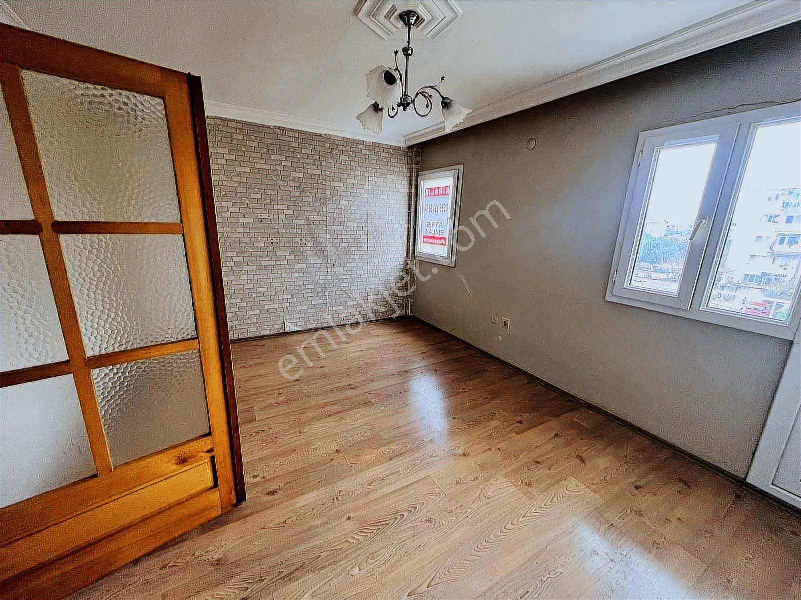 Aliağa Atatürk Mah. Kiralık Daire - Görsel 7