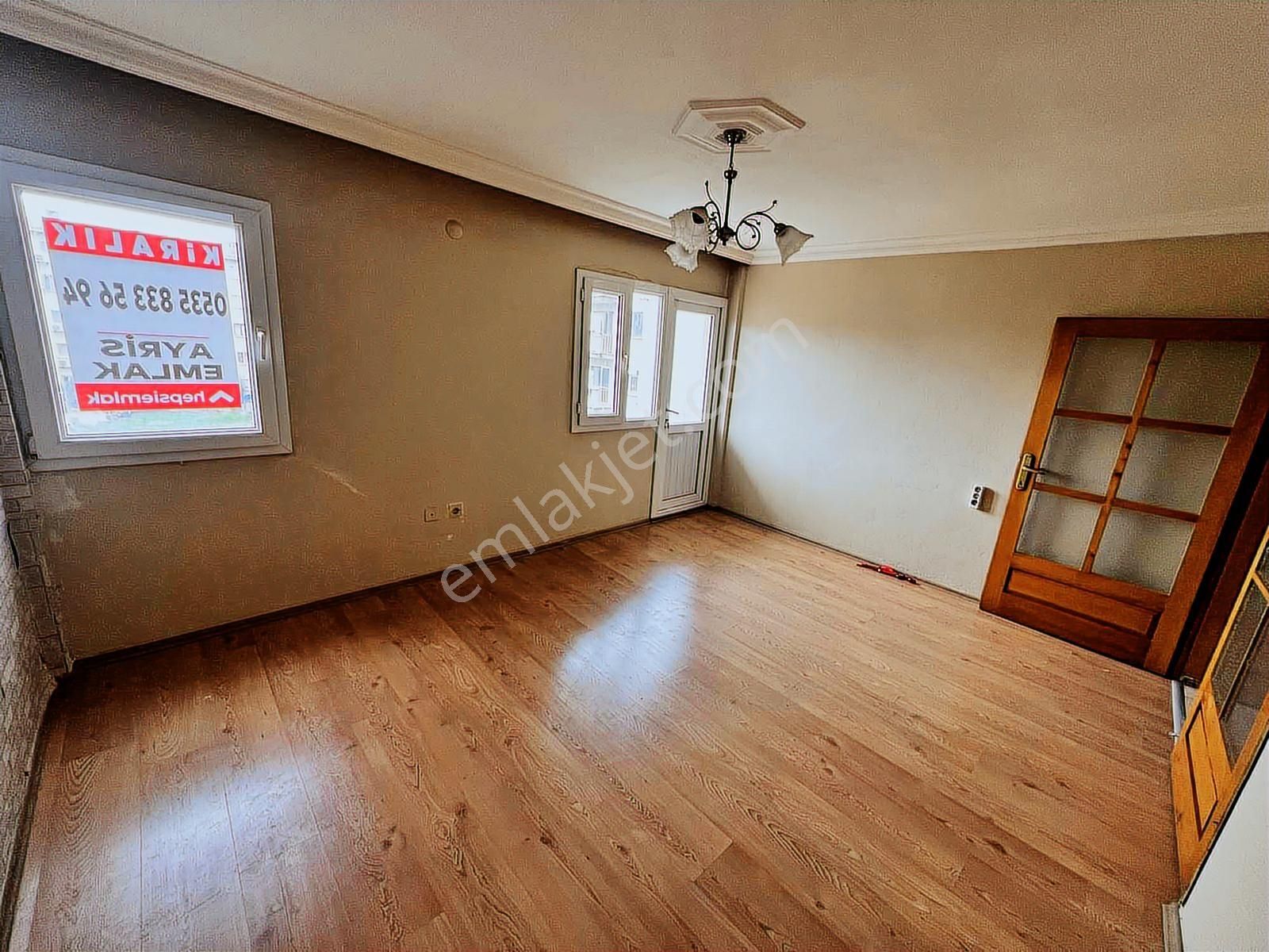 Aliağa Atatürk Mah. Kiralık Daire - Görsel 15