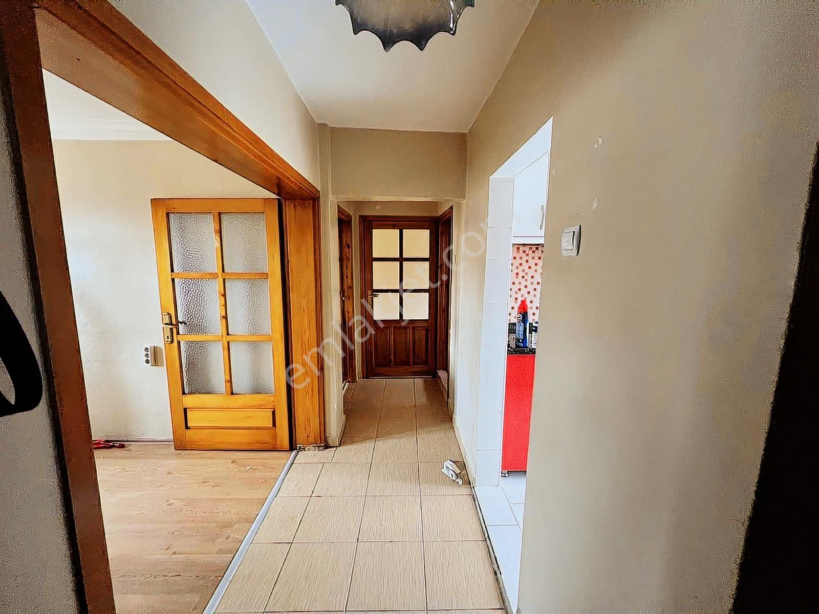 Aliağa Atatürk Mah. Kiralık Daire - Görsel 6