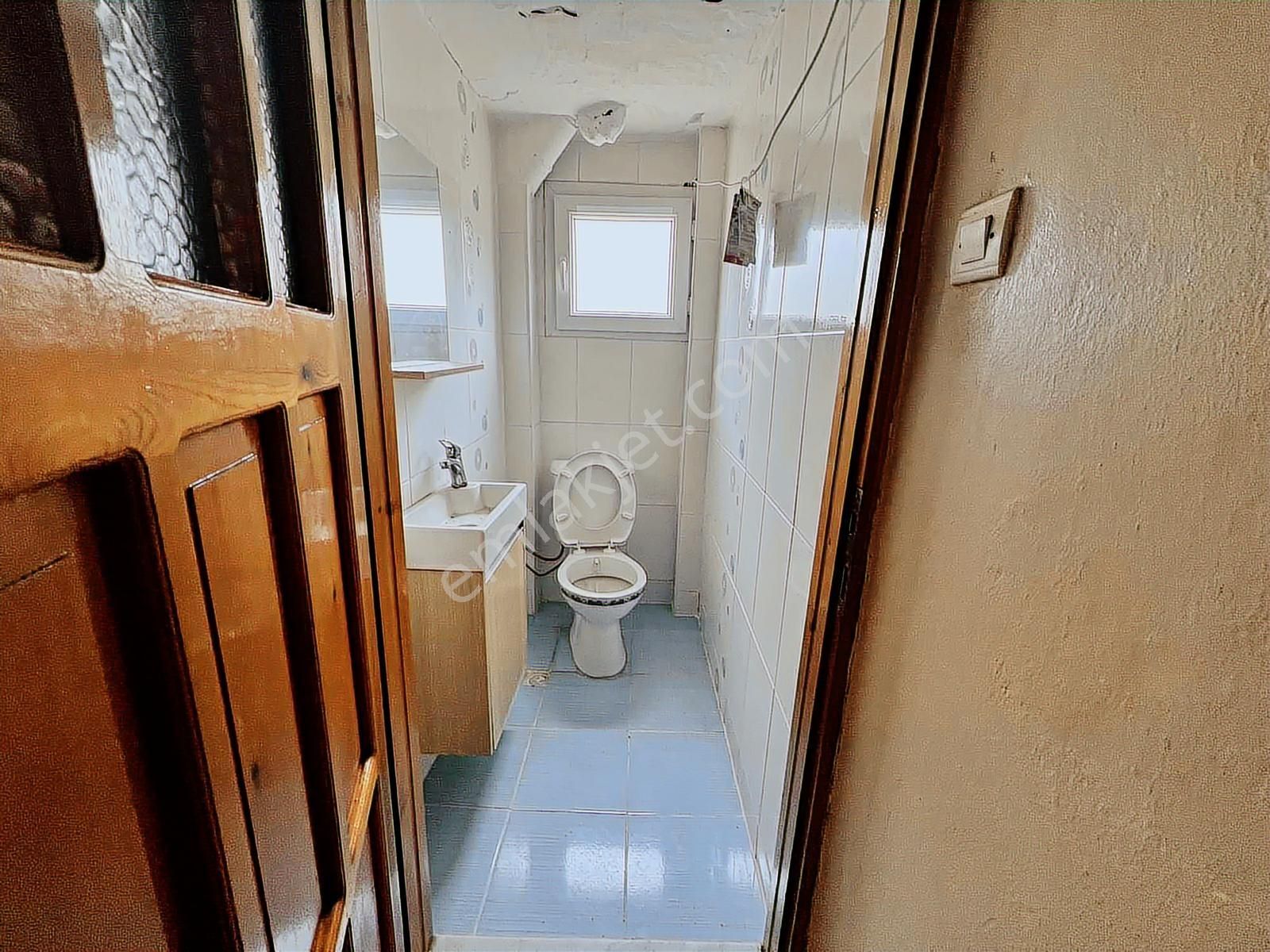 Aliağa Atatürk Mah. Kiralık Daire - Görsel 2