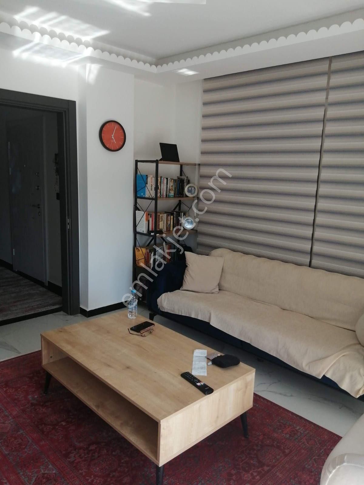 Didim Ambükbükte Denize 250 M Mesafede İkiz Triplex Super Villa - Görsel 9