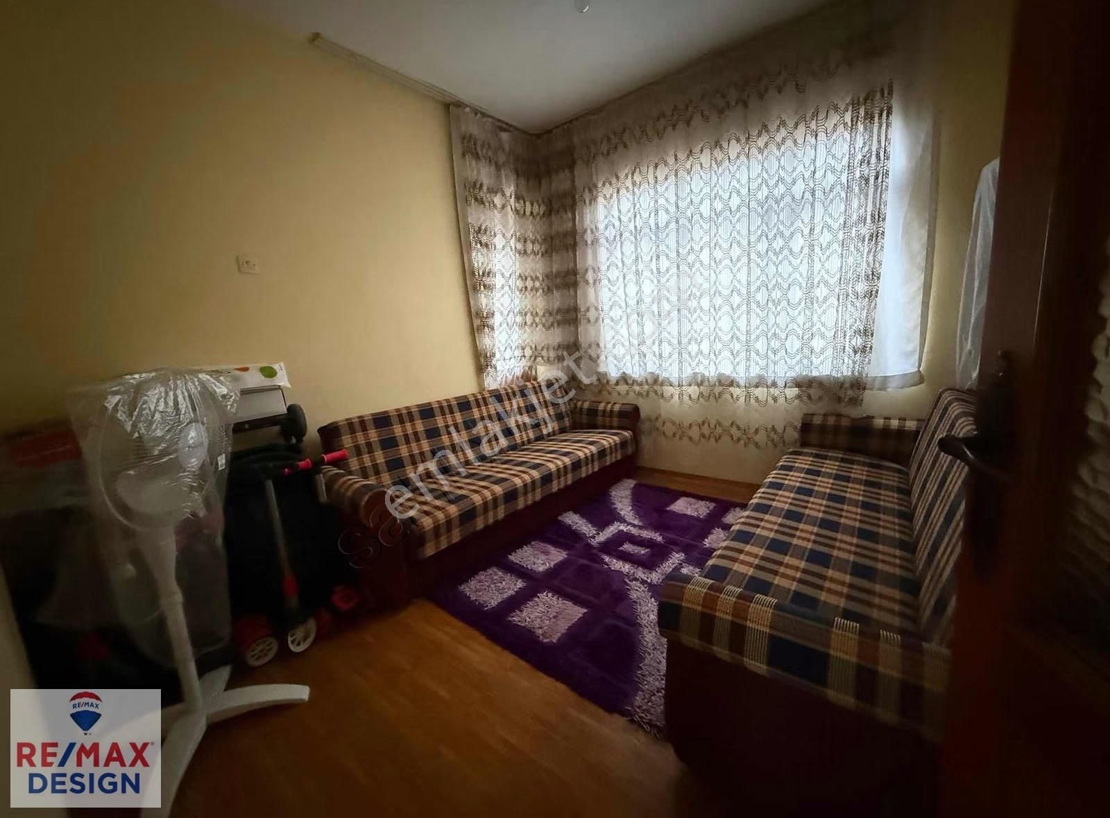 Adapazarı Dsi Anayol Üzeri Satılık 3+1 Daire Remax Desıgn - Görsel 14