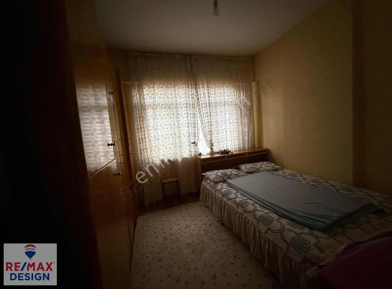 Adapazarı Dsi Anayol Üzeri Satılık 3+1 Daire Remax Desıgn - Görsel 13