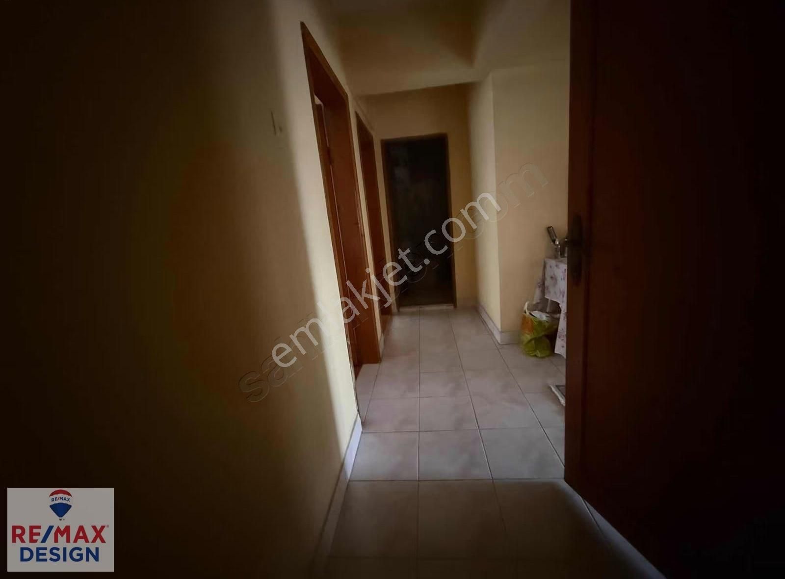 Adapazarı Dsi Anayol Üzeri Satılık 3+1 Daire Remax Desıgn - Görsel 18
