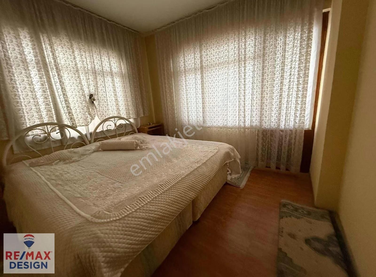 Adapazarı Dsi Anayol Üzeri Satılık 3+1 Daire Remax Desıgn - Görsel 7