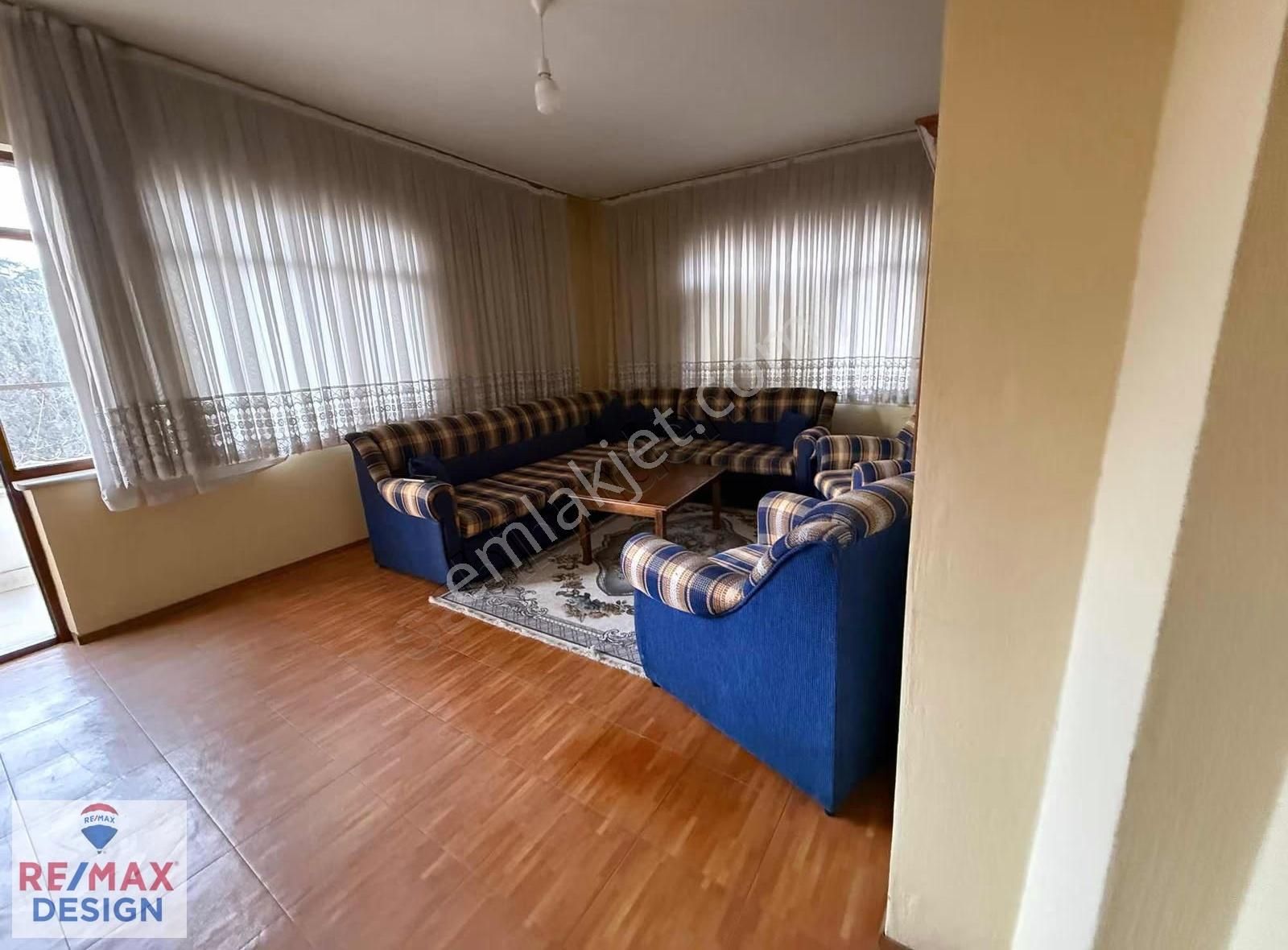 Adapazarı Dsi Anayol Üzeri Satılık 3+1 Daire Remax Desıgn - Görsel 19