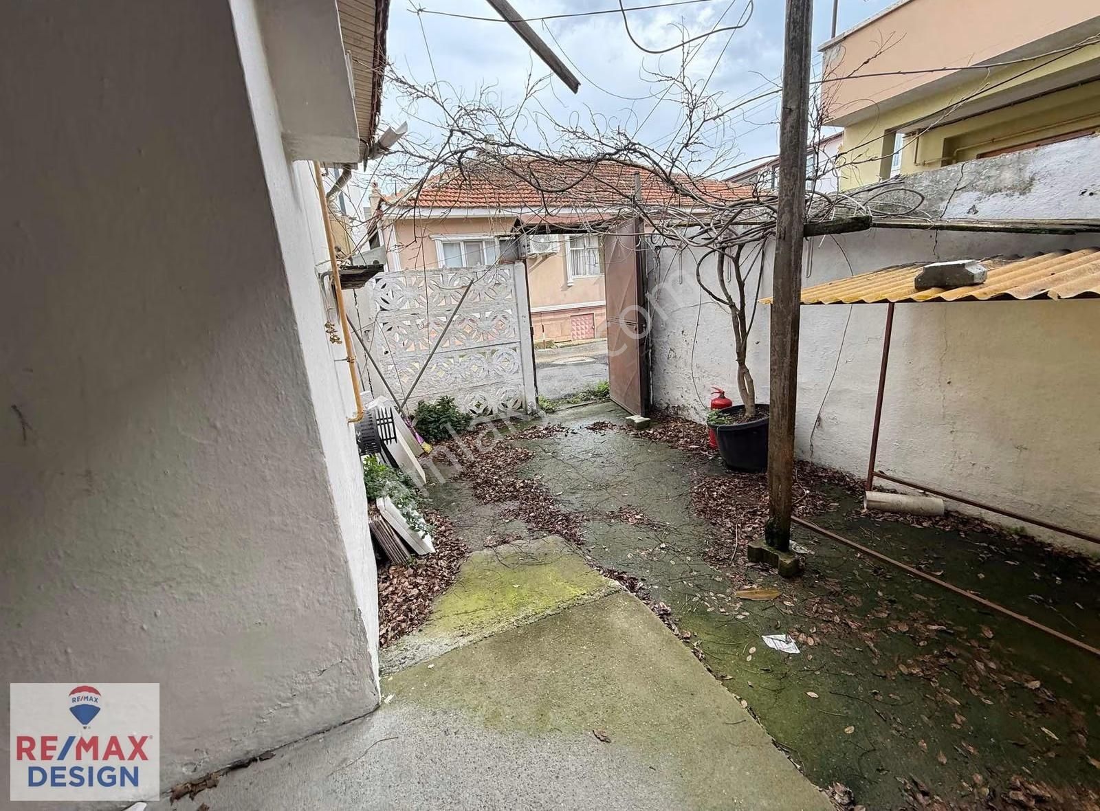 Erenler Hacıoğlunda Satılık Müstakil Daire - Görsel 14