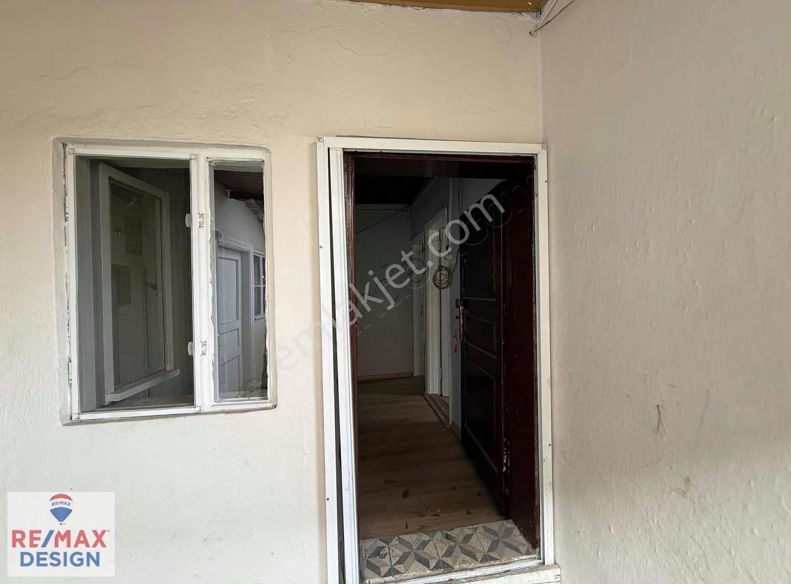 Erenler Hacıoğlunda Satılık Müstakil Daire - Görsel 17