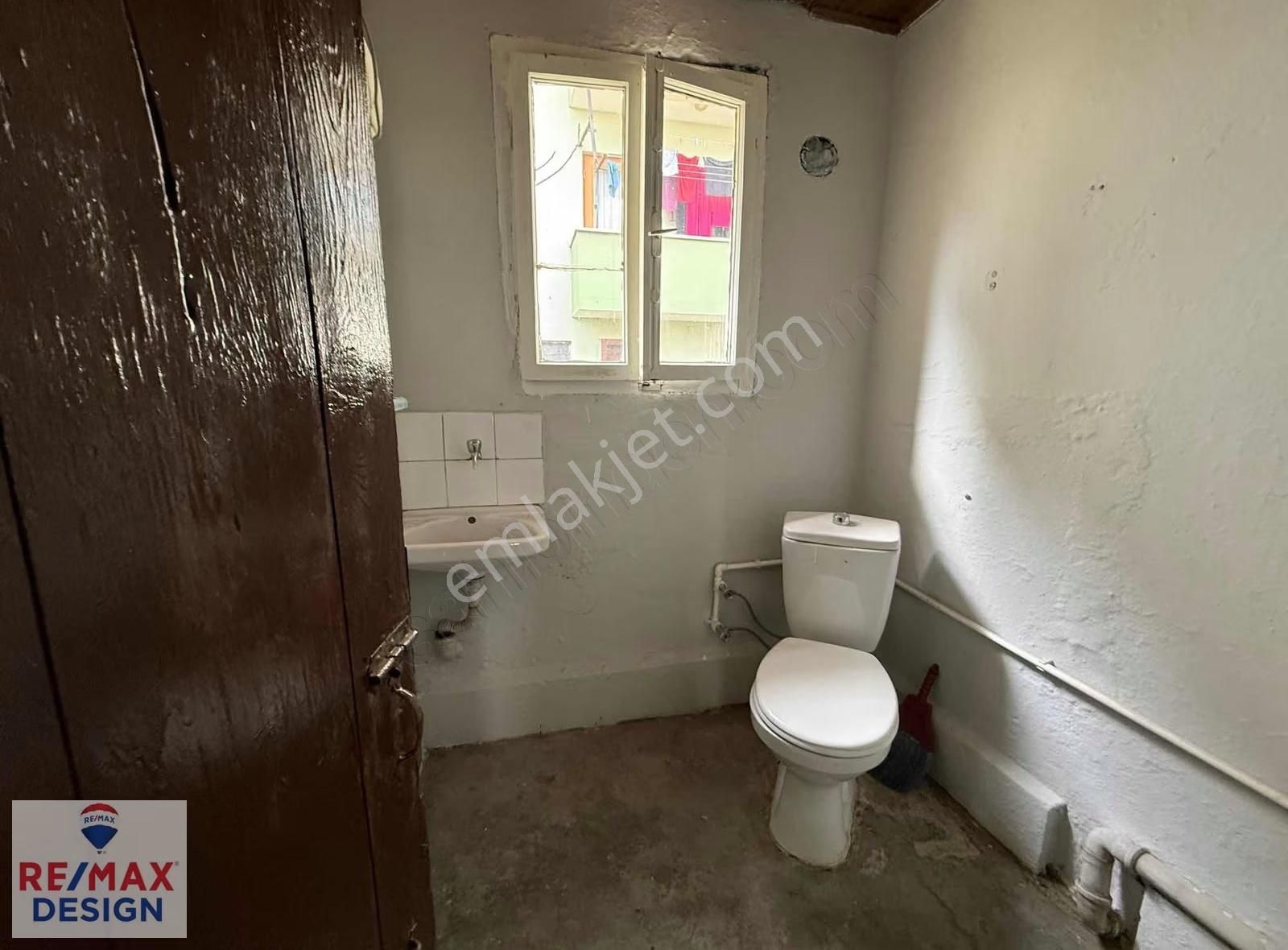 Erenler Hacıoğlunda Satılık Müstakil Daire - Görsel 3