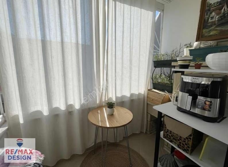 Adapazarı Tekelerde Kapalı Garajlı 3+1 Satılık Remax Desıgn - Görsel 3