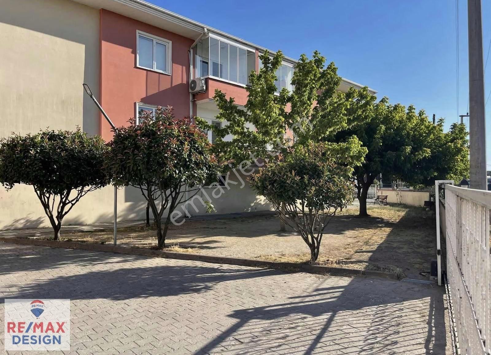 Adapazarı Tekelerde Kapalı Garajlı 3+1 Satılık Remax Desıgn - Görsel 17