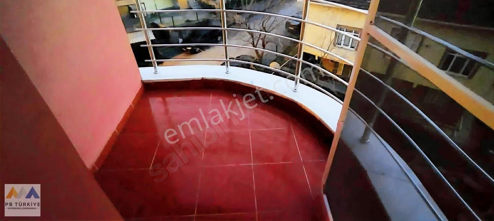 Pendik Orhangazi Mahallesi Dubleks 2+1 Eşyalı Kiralık Daire - Görsel 4
