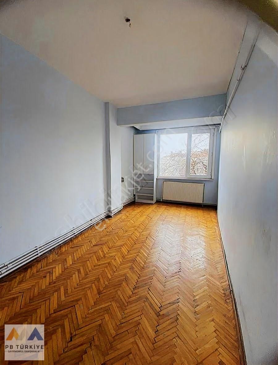 Tek Yetkili! Bostancı'nın Merkezinde 3+1 Kiralık Daire - Görsel 3