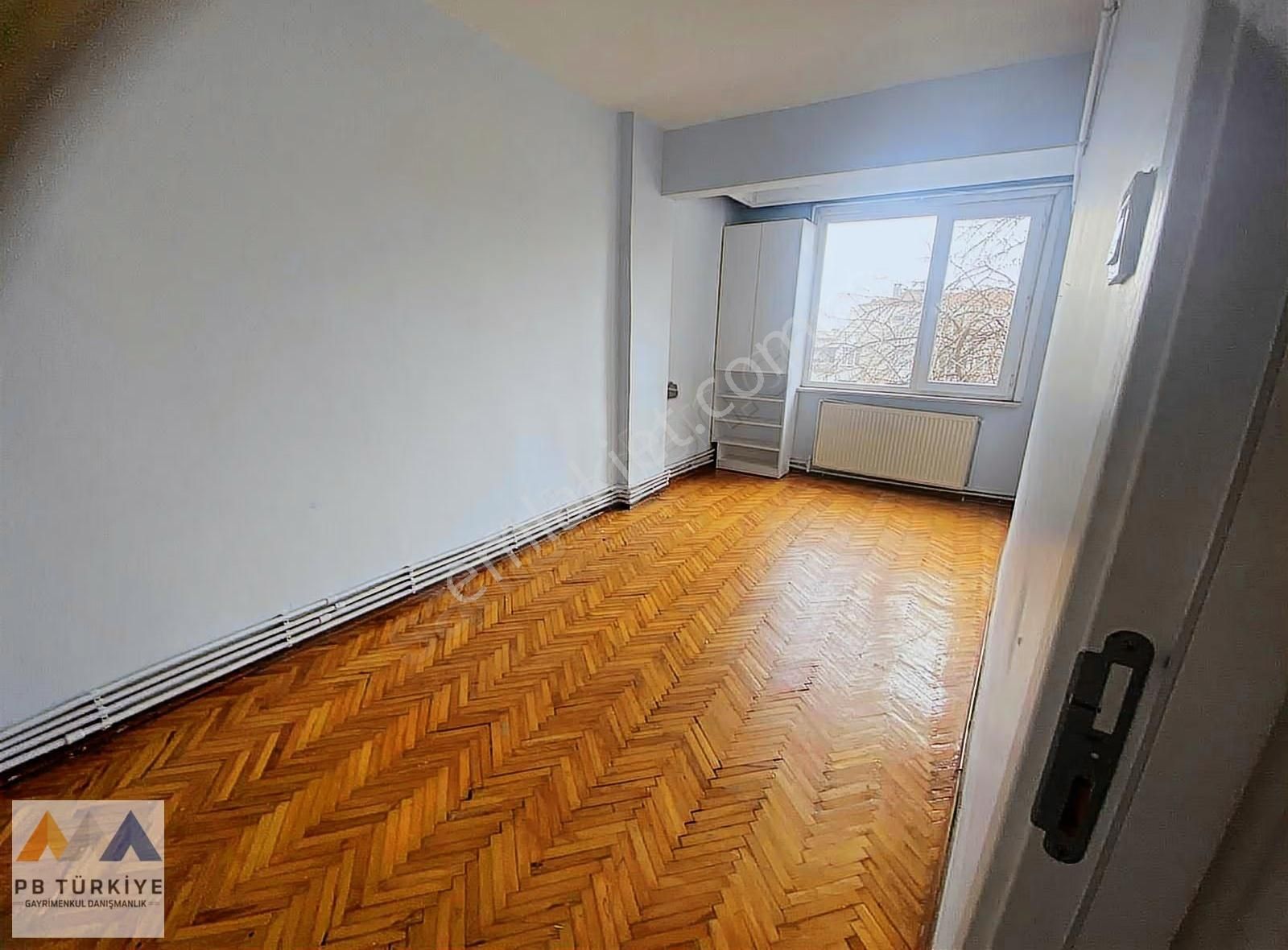 Tek Yetkili! Bostancı'nın Merkezinde 3+1 Kiralık Daire - Görsel 8