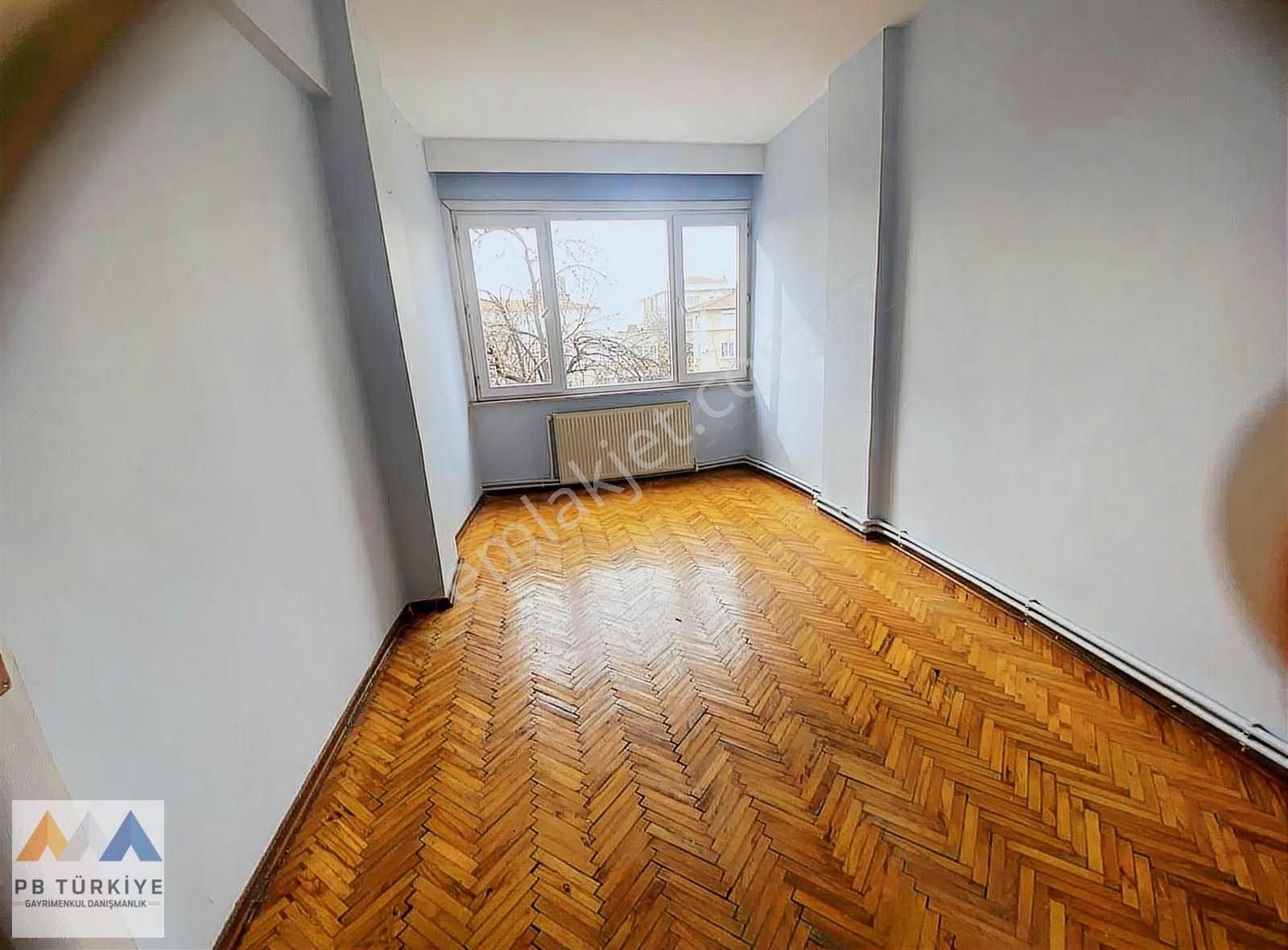 Tek Yetkili! Bostancı'nın Merkezinde 3+1 Kiralık Daire - Görsel 14