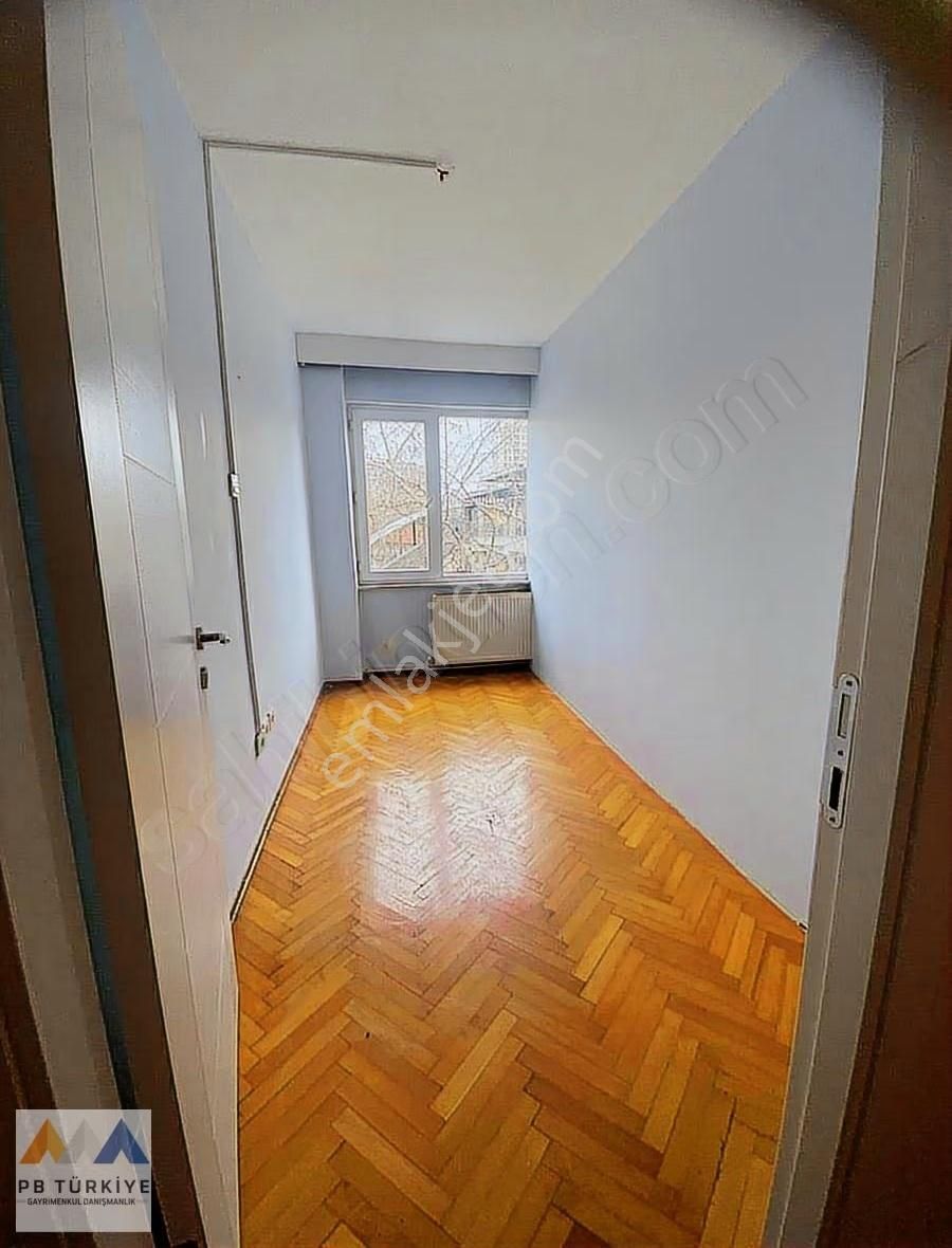 Tek Yetkili! Bostancı'nın Merkezinde 3+1 Kiralık Daire - Görsel 5