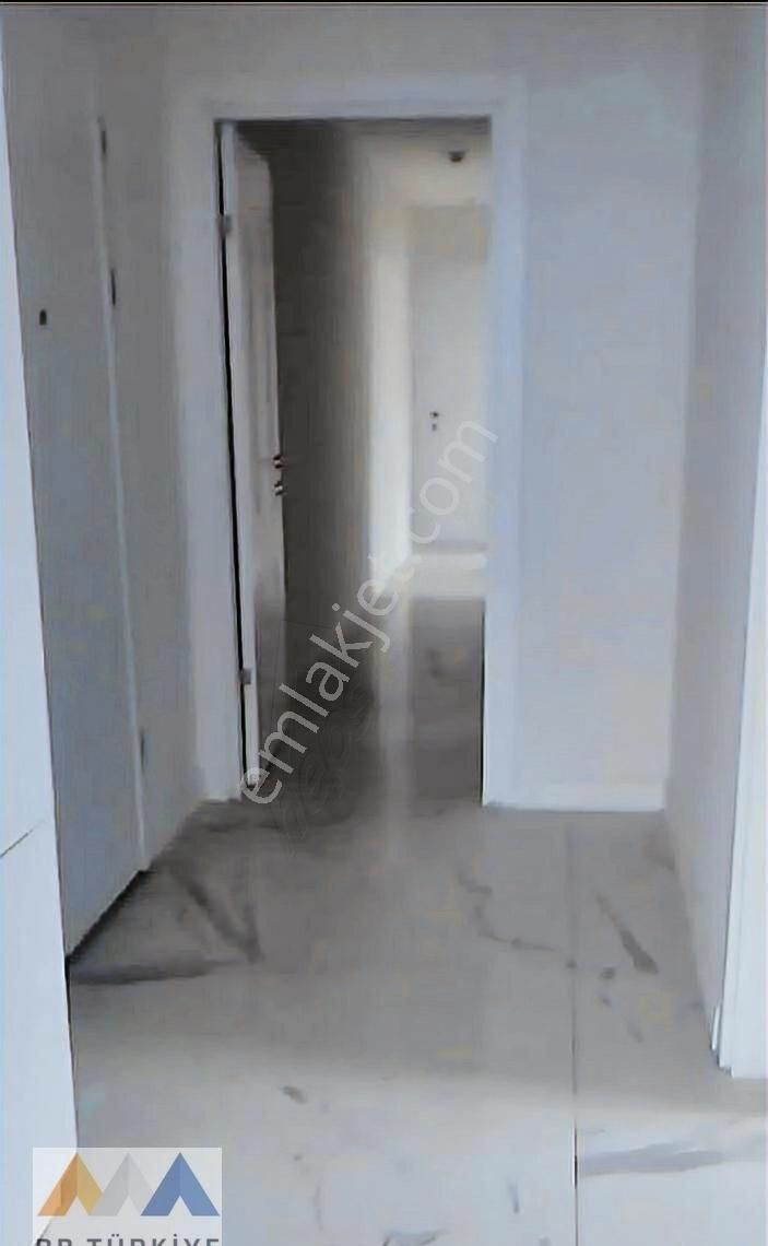 Eşsiz Adalar Ve Deniz Manzaralı 16.katta 3+1 Daire ... - Görsel 3